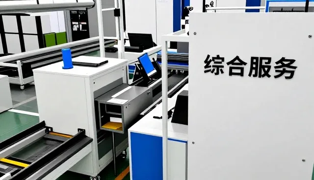 上海锐鑫印刷科技有限公司