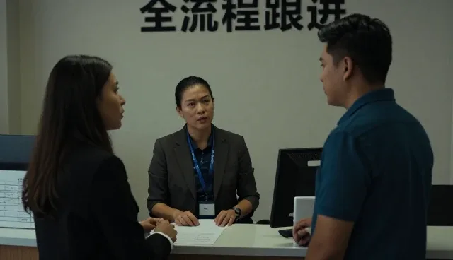 加工环节成本控制中的选型关注点分析