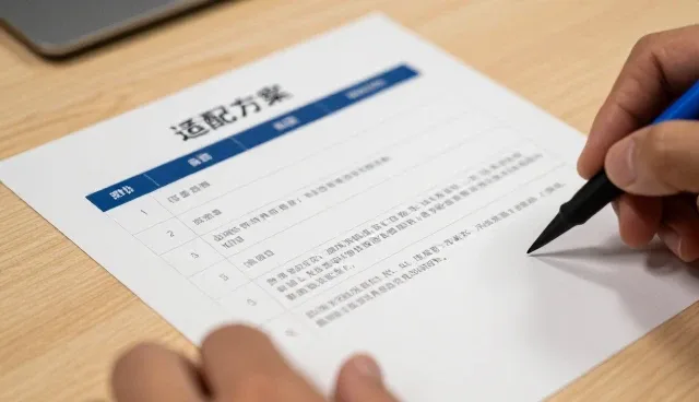 上海锐鑫印刷科技有限公司产品加工应用于跨区域项目案例介绍