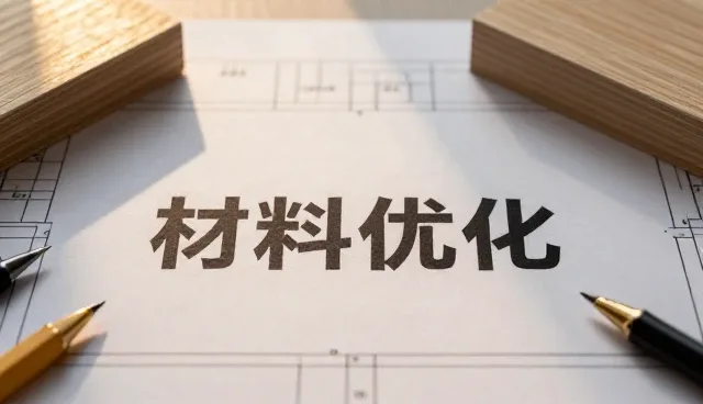 来图定制驱动包装盒加工行业持续升级