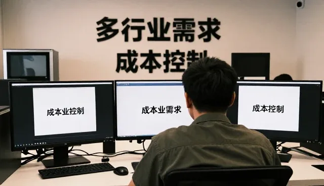 装订册子在不同印刷生产环境中的性能表现