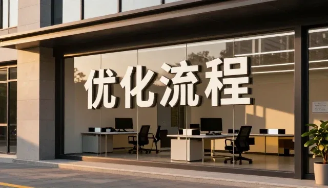 来图定制在多场景中的工艺应用与适配策略