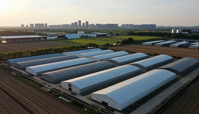 提升加工效率的关键在于售后支持与性能适配
