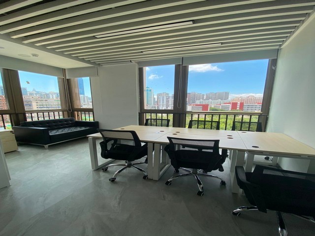 山东定制钢结构安装