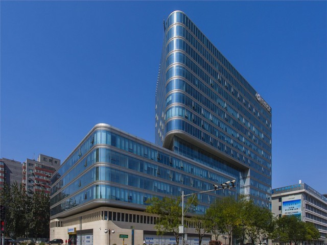 深圳数字显示温度传感器稳定性好